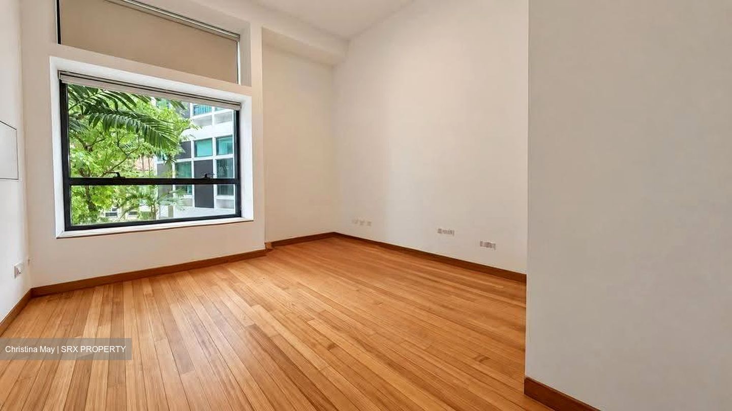 Belle Vue Residences (D9), Condominium #632691881